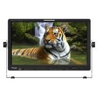 

TV Logic LVM-170A 17" Multi-Format SDI LCD Monitor, 1920x1080