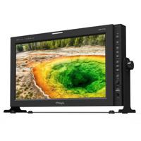 

TV Logic LVM-171S 16.5" Full HD High-End IPS LCD Monitor with Built-In Speaker, 1920x1080