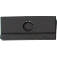 

Tele Vue Mounting Block Adapter X-Y Mount.