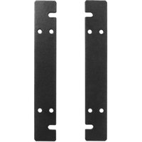 

TV Logic 100x100mm VESA Mount Bracket for IS-mini4K 4K Video Color Processing System