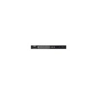 

tvONE MX-5288 8x8 DVI Matrix Routing Switcher