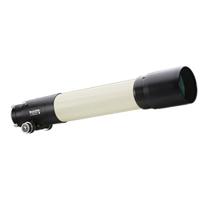 

Tele Vue NP101is Imaging System 4" f/5.4, 4-Element APO Refractor scope Optical Tube Assembly, Ivory, includes a 10:1 dual speed pinion assembly.