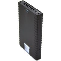 

TV Logic Bridge Pellet Module for NSB-25 Modular Memory Card Backup System
