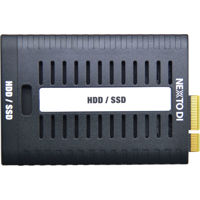 

TV Logic 2.5" SATA Module for NSB-25 Modular Memory Card Backup System