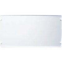 

TV Logic External Protection Screen for VFM-055A Monitor, Clear Acrylic