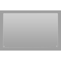 

TV Logic External Acrylic Screen Protector for LVM-171A, LVM-171S, LUM-171G and XVM-177A Monitor