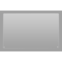 

TV Logic External Clear Acrylic filter for LUM-240G, 242G, 242H