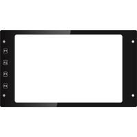 

TV Logic Touch Key Panel for F-7H mk2 Field Monitor (Open Screen)