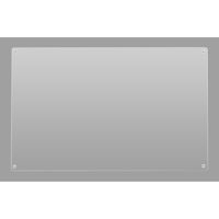 

TV Logic External ND Acrylic Screen Protector for LVM-171A, LVM-171S, LUM-171G and XVM-177A Monitor
