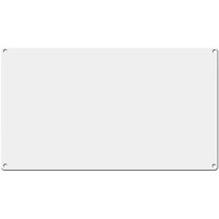 

TV Logic 75% Transmission ND Acrylic Filter for LVM-182W 18.5" 3G/HD/SD-SDI LCD Monitor