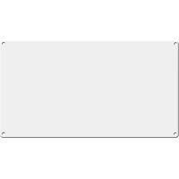 

TV Logic 75% Transmission ND Acrylic Filter for LVM-232W-A Multi-Format Broadcast Monitor