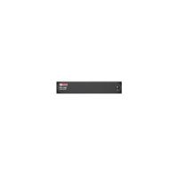 

tvONE P2-105 Multi Power Supply for 5x C2 or S2 Series Modules