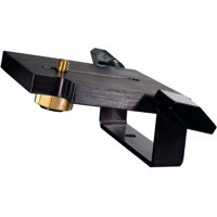 

Tele Vue Piggy-Cam Piggyback Adapter.