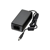 

tvONE 12VDC 3.3A Universal Power Adapter with IEC Locking DC Connector