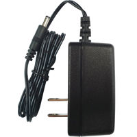 

TV Logic AC Power Adapter for IS-mini Video Color Processor