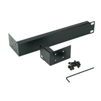 

tvONE RM-320S Single Rackmount Kit for 1T-DVI-721/741 Switcher