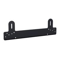 

tvONE RM-601 Surface Mounting Kit for 1U Half-Rack ONErack Spider