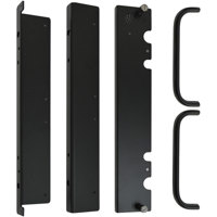 

TV Logic Rack Mount Kit for LVM-171S / XVM-177A
