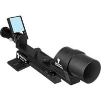 

Tele Vue Starbeam with Flip Mirror for 8" or Larger Schmidt Cassegrains.