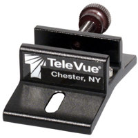 

Tele Vue Accessory Bracket for Schmidt-Cassegrain Telescopes
