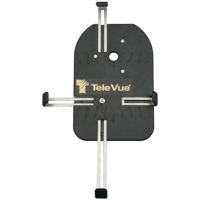 

Tele Vue FoneMate Smart Phone to EP Adapter for Dioptrx Eyepieces