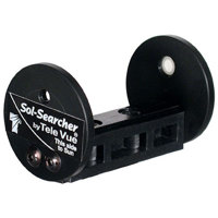 

Tele Vue Sol-Searcher, Solar Finder.