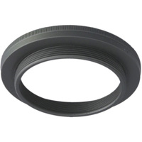 

Tele Vue Sbig STL11000 Camera Adapter for 2.4" Focusers