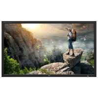 

TV Logic SWM-550A 55" 3G-SDI 10-Bit Dithered Studio Wall LCD Monitor, 1920x1080