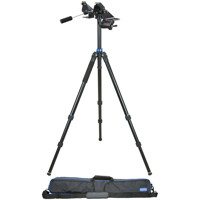 

Tele Vue Tele-Pod Advanced Alt-Azimuth Telescope Mount with Sky Tour Computer