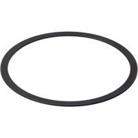 

Tele Vue 1mm Extension Accessory Tube for 2.4" Imaging Accessories