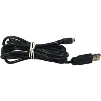 

TV Logic USB Communication Cable for IS-mini 4K Video Color Processing System