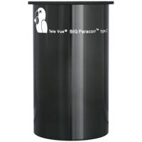 

Tele Vue Big Paracorr Type-2 for 3" Focusers