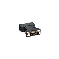 

tvONE ZDR2042 DVI Male to 3-RCA Female Component YPbPr/YUV Video Adapter
