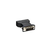 

tvONE ZDR2042 DVI Male to 3-RCA Female Component YPbPr/YUV Video Adapter