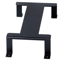 

T-Rex Engineering Bracket for T-Rex FuelTank Junior/Classic/Chameleon and Pedal Power 2 Plus Power Supply