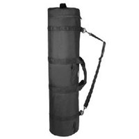 

Tranzporter 10x44" Cordura Nylon Tube for Oversized Posters and Prints