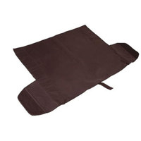 

Tranzporter EzRollup 30" - Black Cordura Quick Lightweight Carrier for Rolled up Material from 3" to 8" in Diameter