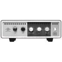 

Universal Audio OX Amp Top Box for Electric Guitar