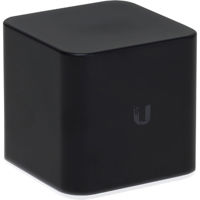 

Ubiquiti Networks airCube-ISP Home Wi-Fi Access Point