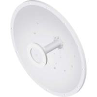

Ubiquiti Networks AF-3G26-S45 3GHz Antenna for AirFiber X 3GHz Carrier, 26dBi