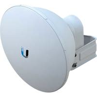 

Ubiquiti Networks AF-5G23-S45 5GHz Antenna for AirFiber X Carrier, 23dBi