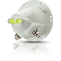 

Ubiquiti Networks 5GHz airFiber OMT Conversion Kit for RD-5G30 & RD-5G34 Antenna