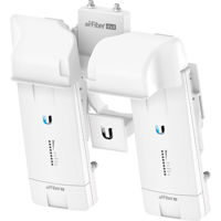 

Ubiquiti Networks 4x4 Scalable airFiber MIMO Multiplexer