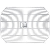 

Ubiquiti Networks airGrid M5 HP 5GHz High-Performance Integrated InnerFeed Antenna, 27dBi, 5-Pack
