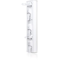 

Ubiquiti Networks airPRISM 3x30 Degree HD Sector Antenna, 5.15-5.85GHz, 22dBi