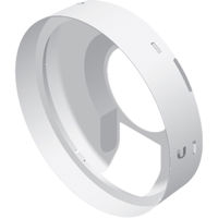 

Ubiquiti Networks IsoBeam Isolator Shield for NanoBeam NBE-M5-16 and NBE-5AC-16 airMAX Bridge