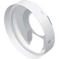 

Ubiquiti Networks IsoBeam Isolator Shield for NanoBeam NBE-M5-19 and NBE-5AC-19 airMAX Bridge