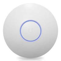 

Ubiquiti Networks EtherMagic EndPoints with PoE+ Capability, 5-Pack