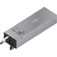 

Ubiquiti Networks Secondary AC PSU Module for EdgePower PSU, 54V, 150W