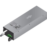 

Ubiquiti Networks Secondary DC PSU Module for EdgePower PSU, 54V, 150W